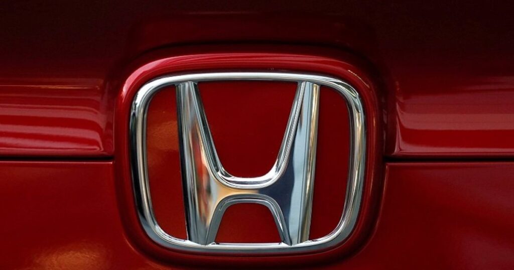 Honda, Acura extend certified used programs to include 10-year-old vehicles