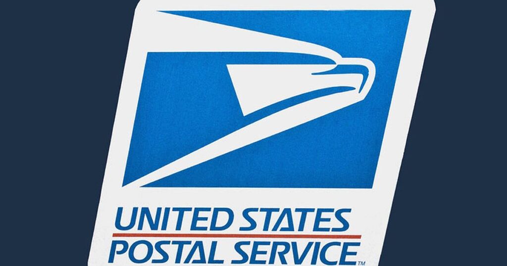 Postal Service to buy 50,000 delivery vehicles in $3 billion initial order; agency to double EV purchases