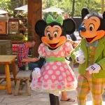 Happy Easter.. Bunny-Hop-Spring-Fling-at-Disneyland-2014-18-1024x682