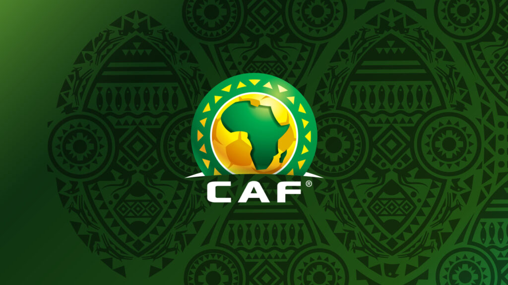 CAF Announce Senegalese Referee to Officiate Al Ahly-Raja 2nd Leg