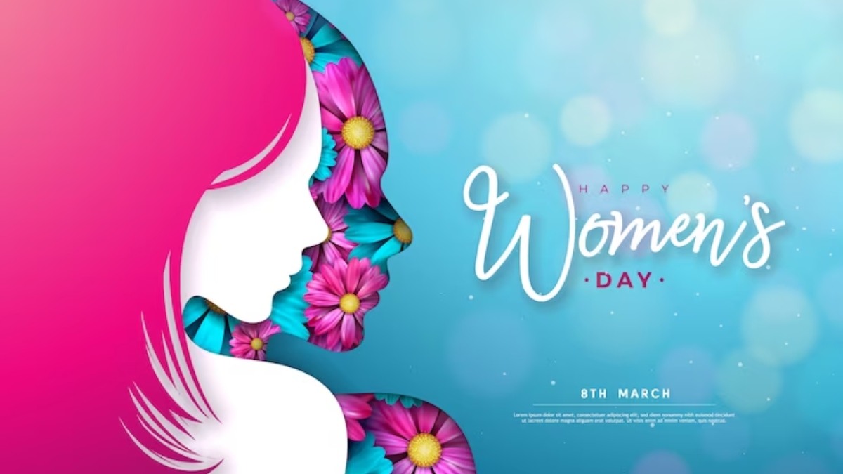 Happy Women's Day 2023 (1)