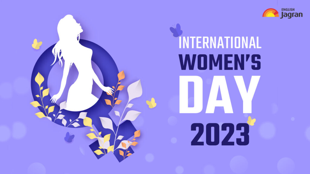 Happy Women's Day 2023 (2)