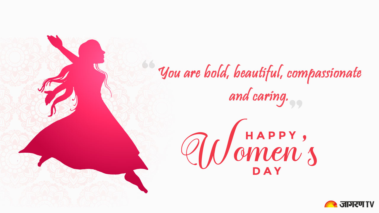 Happy Women's Day 2023 (3)