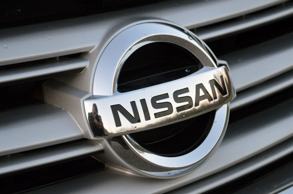 nissan cars ksa