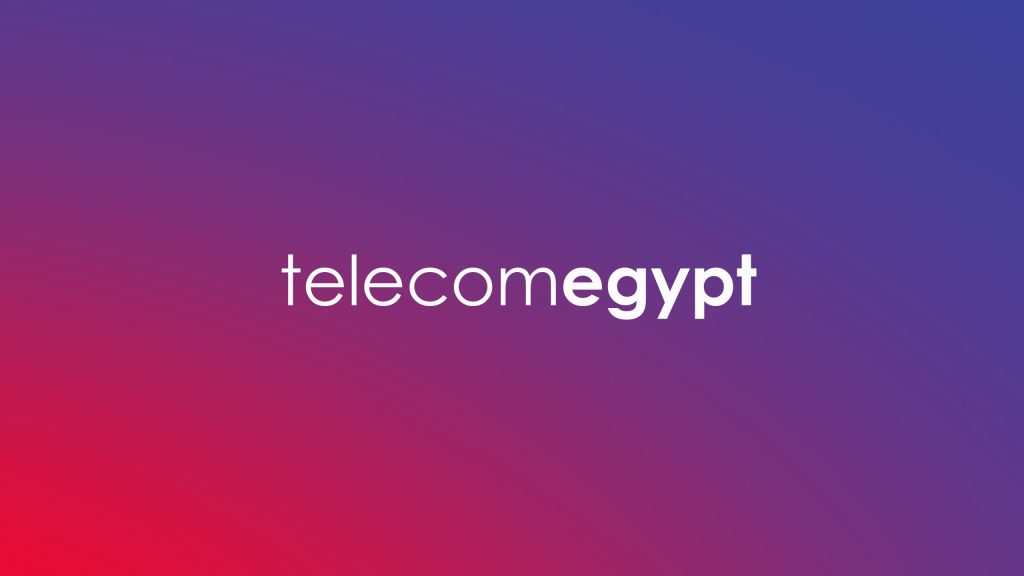 Egyptian Telecom Companies Confirm Readiness to Provide Service to Gaza