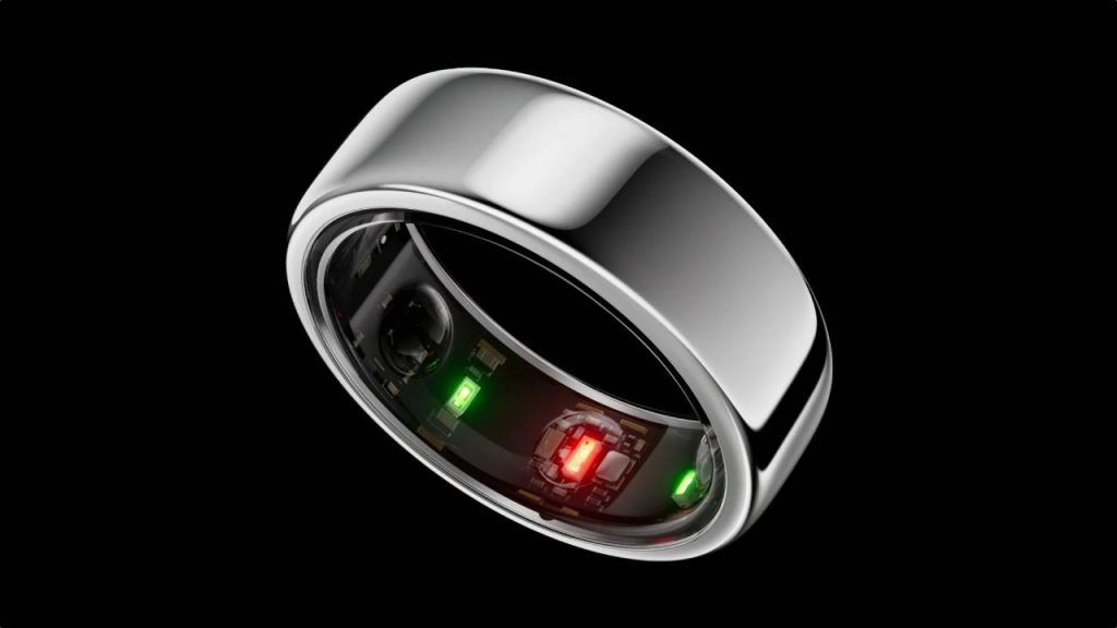 Samsung to Launch ‘Galaxy Ring’ in 2024