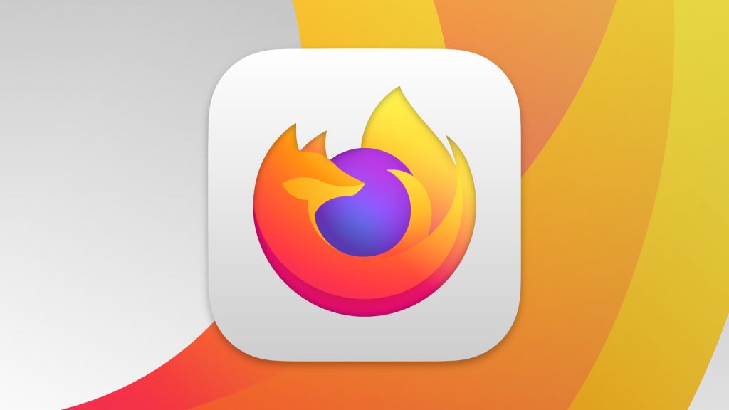 Firefox Browser