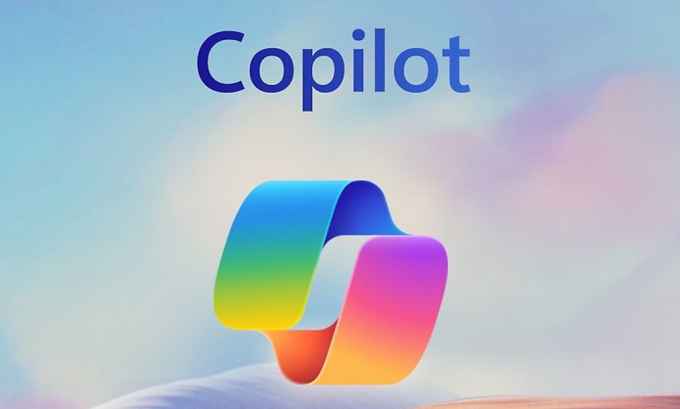 Copilot for Windows