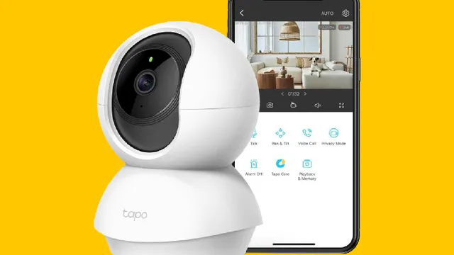 What's the best CCTV for your home?