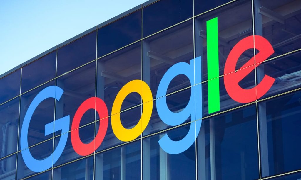 Google Commits $2 Bln Investment in Malaysia