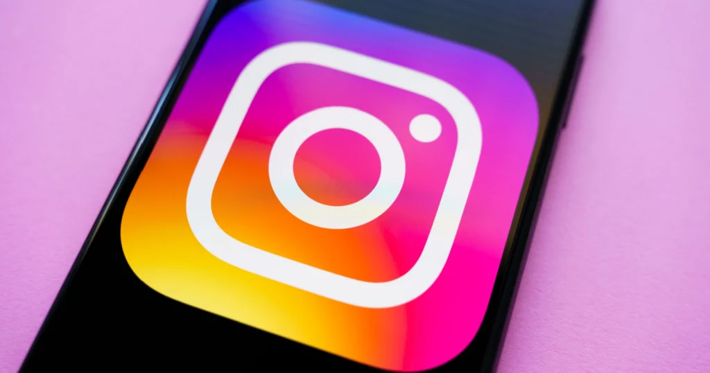 Instagram Developing Feature to 'Spin' Reels