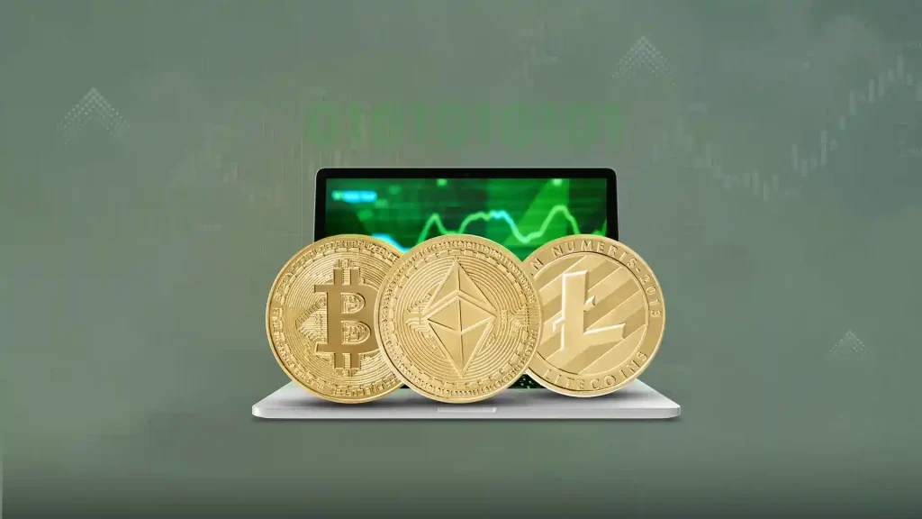 The Importance of Securing Digital Assets in the Digital Age