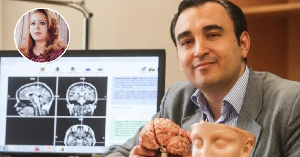Dr. Ahmed Abdel Karim
