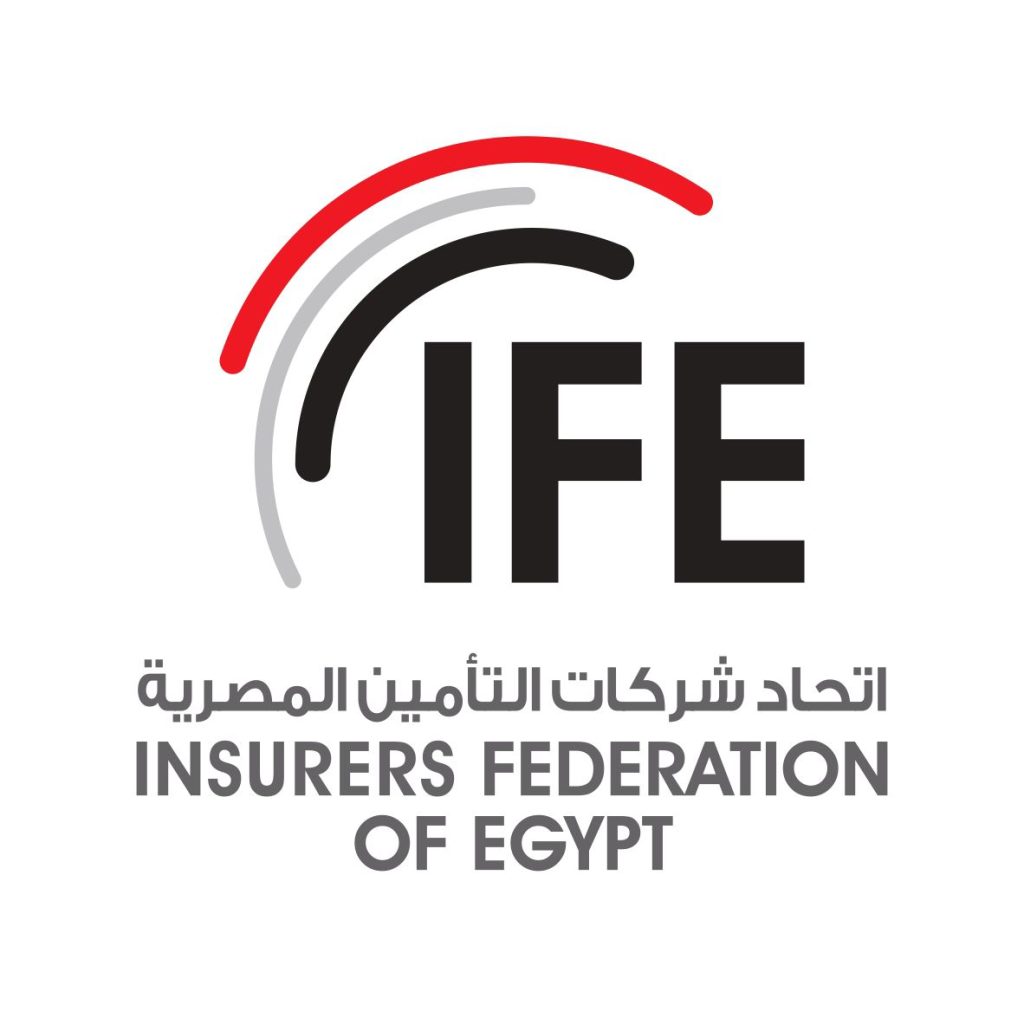 The Egyptian Insurance Federation
