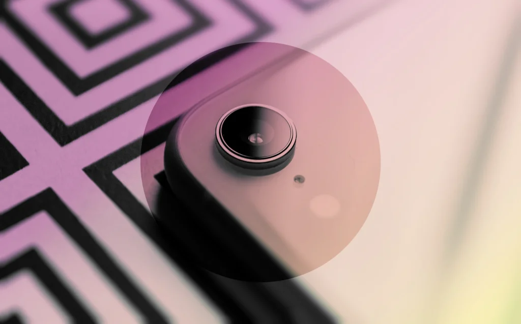 Free Security Camera