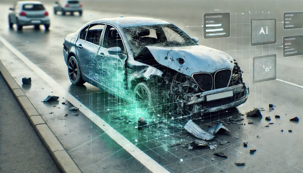 AI Risk Insurance: A Strategic Response to the Age of Technological Advancement