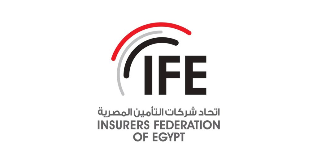 Insurers Federation of Egypt