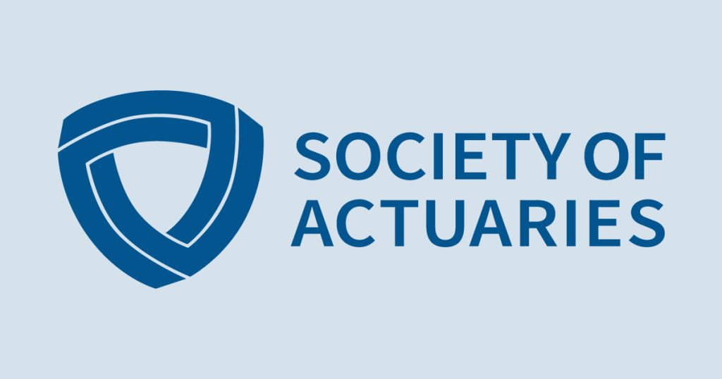 Society of Actuaries to Host the 2025 Regional Symposium in Cairo, September 28–29