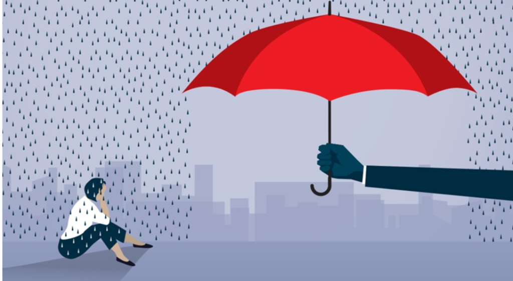 Insurers Federation of Egypt: Insurance as a Key Enabler for Women’s Empowerment and Social Stability Insurers Federation of Egypt