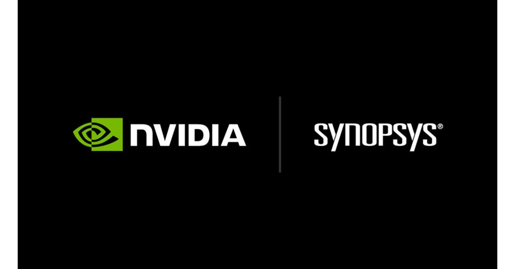 Nvidia
