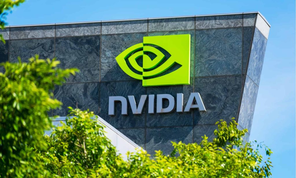 Nvidia Profile Inspector 3.0.2.1 Unlocks Advanced GPU Features Beyond the Nvidia App Nvidia