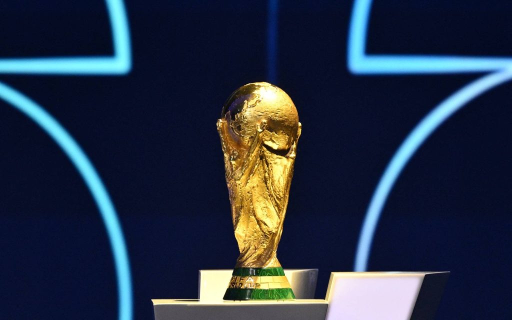 World Cup