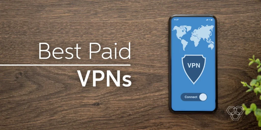 Why I Canceled My Paid VPN and Switched to Tailscale’s Free Personal Plan Paid VPN