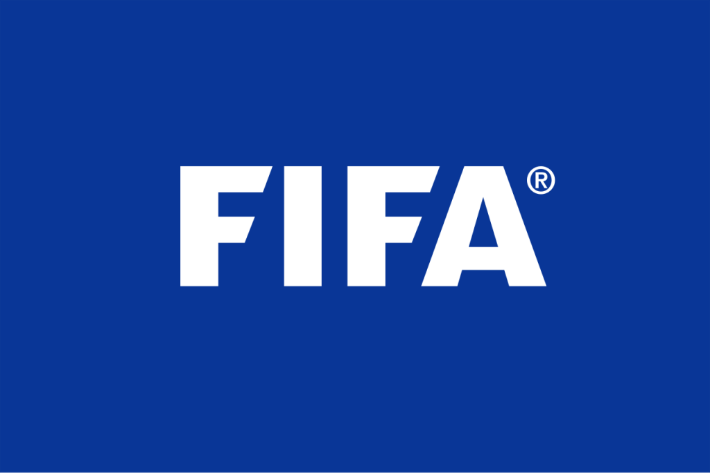 FIFA Approves Argentina’s Special Kit Request Ahead of 2026 World Cup Semi-Final Against England FIFA