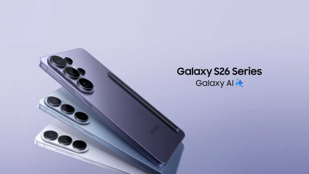 Samsung