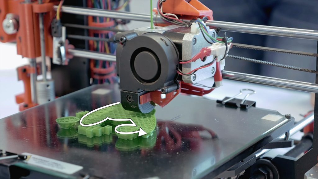 How I Integrated My 3D Printers With Home Assistant for Smarter Automation and Local AI Control 3D Printers
