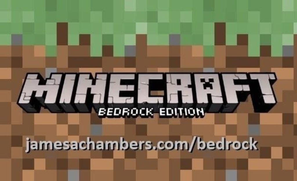 BedrockOnLinux 2.0 Brings Full Minecraft Bedrock Multiplayer Support to Linux Minecraft Bedrock