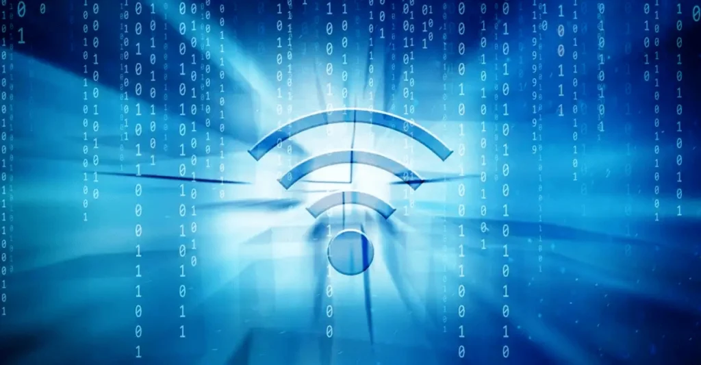 Improve Wi-Fi Stability by Adjusting Router Channel Width: A Simple Fix That Actually Works Wi-Fi