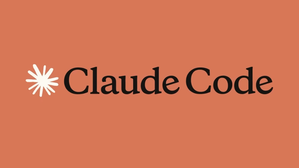 Claude Code vs ChatGPT Codex vs GitHub Copilot: Which AI Coding Tool Built the Best Finance Dashboard? Claude Code