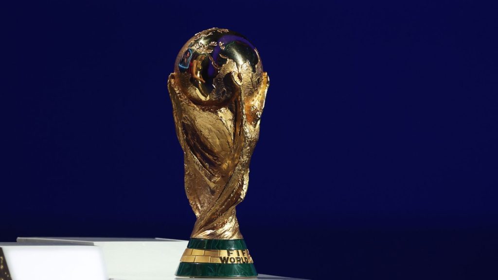 World Cup
