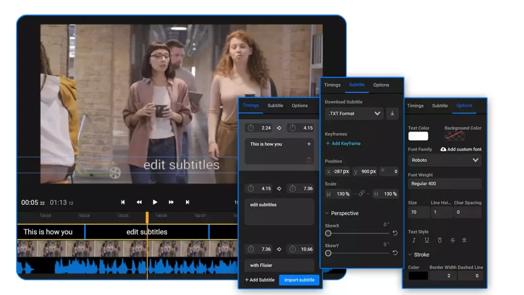 How PotPlayer’s AI-Powered Real-Time Subtitles Made Me Stop Downloading Subtitle Files Subtitle Files