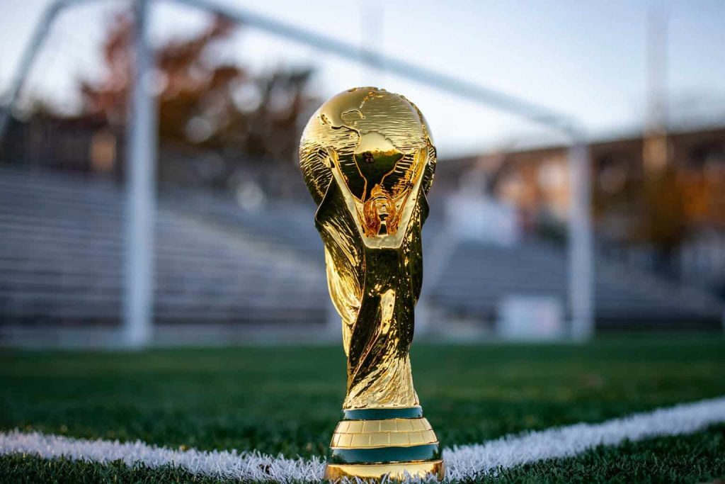 World Cup